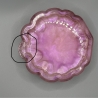 Dose in Muschelform B-Ware