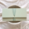 Gutscheinhülle • Hochzeitsgeschenk Geldgeschenk zur Geburt