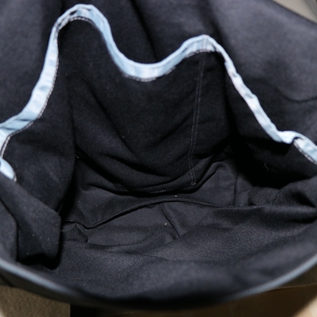 Messenerbags/Skull/Umhängetasche Herren/Männertasche/Totenkopf