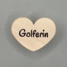 Scorezähler - Schlagzähler für Golfspieler, tolle Geschenkidee