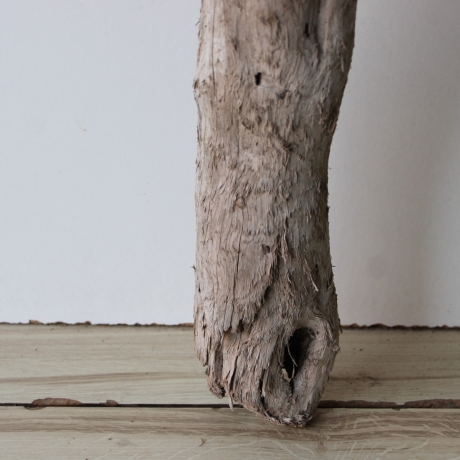 Treibholz Schwemmholz Driftwood 1 XL Wurzel  Terrarium 94 cm 