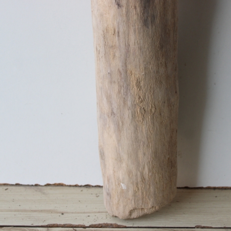 Treibholz Schwemmholz Driftwood 1 XXL Stamm  Terrarium 113 cm 