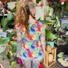 Shirt Manja Größe 42