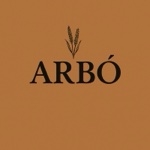 ARBÓ MALLORCA