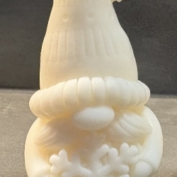 Winterwichtel 