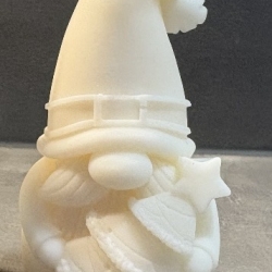 Winterwichtel 