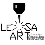 lesaartbysandramarkus