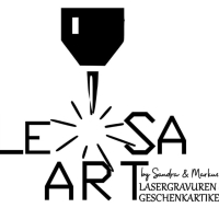 lesaartbysandramarkus