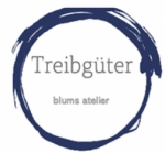 Treibgüter - blums atelier