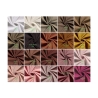 Musselin Stoff | Meterware| Double Gauze| Öko Tex 100 | 40 Farben