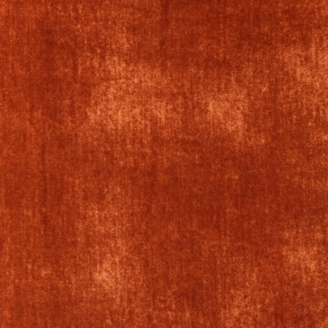 Musselin Stoff Jeans Optik | Terra | Meterware | Öko Tex 100