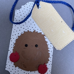 Kleine Anhänger  Kleine Anhänger