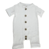 Musselin Jumpsuit SOFORTKAUF 92/98/Kinder/Overall | Öko Tex 100
