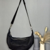 Umhängetasche LuniBag navi