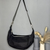 Umhängetasche LuniBag navi