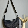 Umhängetasche LuniBag navi