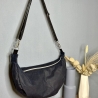 Umhängetasche LuniBag navi