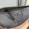 Umhängetasche LuniBag navi