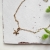Seestern • Fußkettchen gold | Fußkette | Sommer Schmuck