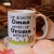 Tasse - Nur die besten Omas - Uroma