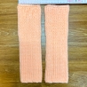 Armstulpen Handstulpen Pulswärmer – Handarbeit aus dem Allgäu