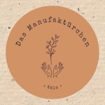 Das Manufaktürchen Köln