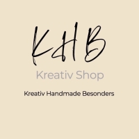 KHB Kreativ Shop