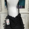 Tasche Taschenwerk Boho Romantik Hippietasche Festivaltasche