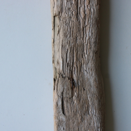 Treibholz Schwemmholz Driftwood  1 XL  Brett Regal  67 cm  