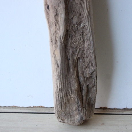 Treibholz Schwemmholz Driftwood 1 XL Stamm  Terrarium 92 cm 