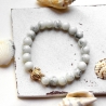 Schildkröte • Armband Perlen | Armschmuck | Geschenkidee