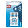Universal Nadeln Prym 130/705 H /70-100 / 10-16 / Art. 154970