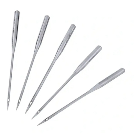 Universal Nadeln Prym 130/705 H /70-100 / 10-16 / Art. 154970