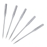 Universal Nadeln Prym 130/705 H /70-100 / 10-16 / Art. 154970