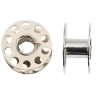 Zentralspulen CB Prym / Art. 611350