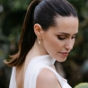 Marigria Jewelry - Ohrringe/Creolen „Unión“
