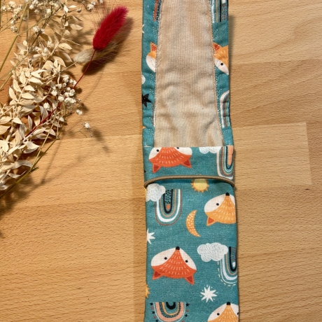 Tasche/Hülle passend für den tiptoi-Stift