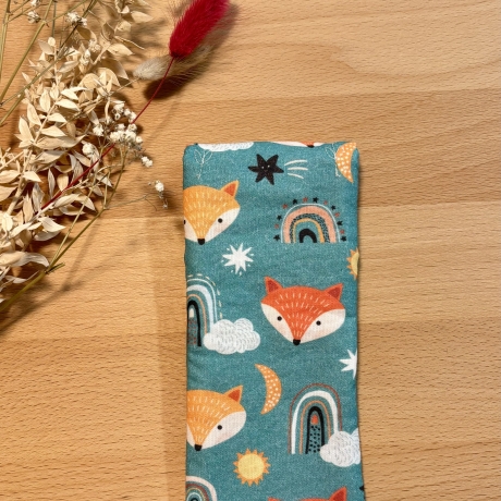 Tasche/Hülle passend für den tiptoi-Stift