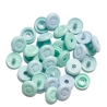 Druckknopf Mini Color Snaps, Prym Love,9mm, Hellblau Mint 393601