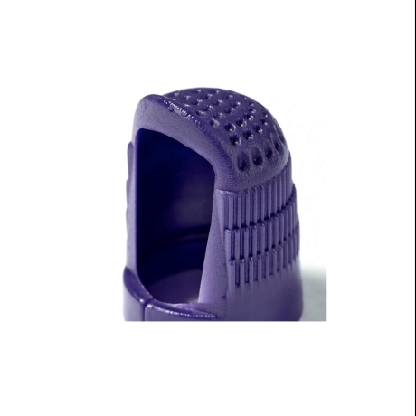 Fingerhut verstellbar Prym Art. 431790