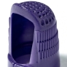 Fingerhut verstellbar Prym Art. 431790