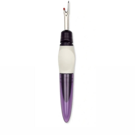 Nahttrenner klein, Prym Love ergonomics Art.610993