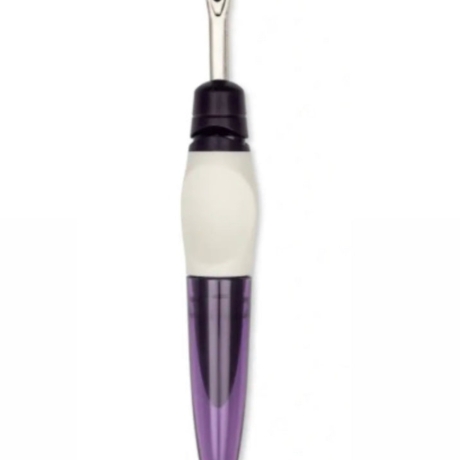 Nahttrenner klein, Prym Love ergonomics Art.610993