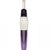 Nahttrenner klein, Prym Love ergonomics Art.610993