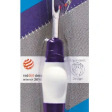 Nahttrenner klein, Prym Love ergonomics Art.610993