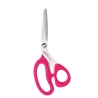 Prym Soft Griff Schere 21cm / Art. 610542