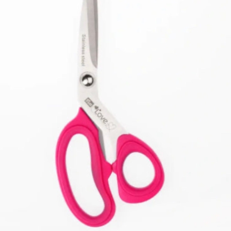 Prym Soft Griff Schere 21cm / Art. 610542
