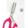 Prym Soft Griff Schere 21cm / Art. 610542