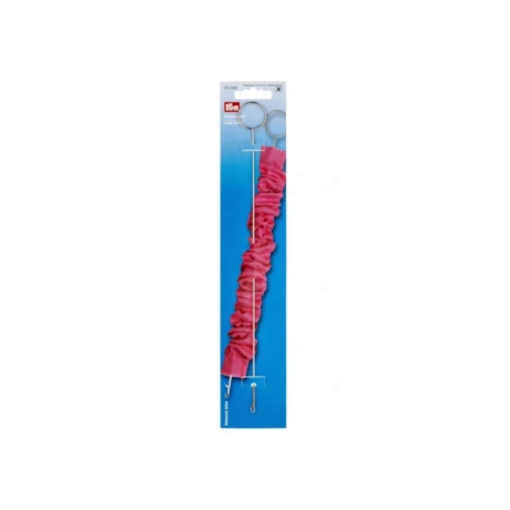 Wendenadel Prym / Art. 611346