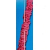 Wendenadel Prym / Art. 611346